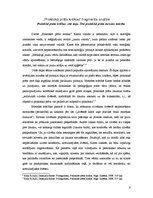 Referāts 'Imanuels Kants "Praktiskā prāta kritika"', 6.