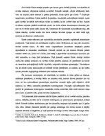 Referāts 'Imanuels Kants "Praktiskā prāta kritika"', 7.