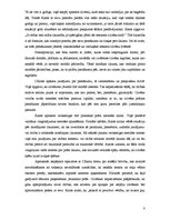 Referāts 'Imanuels Kants "Praktiskā prāta kritika"', 8.