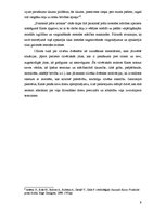 Referāts 'Imanuels Kants "Praktiskā prāta kritika"', 9.