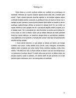 Referāts 'Imanuels Kants "Praktiskā prāta kritika"', 10.