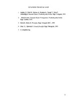 Referāts 'Imanuels Kants "Praktiskā prāta kritika"', 11.