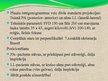 Prezentācija 'Pacienta aprūpe, veicot krūškurvja rentgenogrammu pie nediagnosticētas plaušu tu', 8.