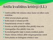 Prezentācija 'Pacienta aprūpe, veicot krūškurvja rentgenogrammu pie nediagnosticētas plaušu tu', 10.