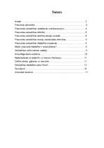 Referāts 'Izcelsme un mūsdienu priekšstats par pilsonisku sabiedrību', 2.