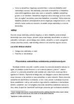 Referāts 'Izcelsme un mūsdienu priekšstats par pilsonisku sabiedrību', 6.