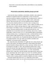 Referāts 'Izcelsme un mūsdienu priekšstats par pilsonisku sabiedrību', 8.