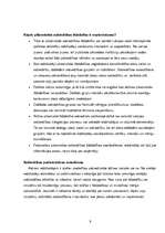 Referāts 'Izcelsme un mūsdienu priekšstats par pilsonisku sabiedrību', 11.