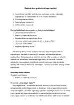 Referāts 'Izcelsme un mūsdienu priekšstats par pilsonisku sabiedrību', 12.