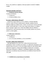 Referāts 'Izcelsme un mūsdienu priekšstats par pilsonisku sabiedrību', 14.