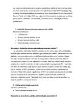 Referāts 'Izcelsme un mūsdienu priekšstats par pilsonisku sabiedrību', 16.