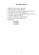 Referāts 'Izcelsme un mūsdienu priekšstats par pilsonisku sabiedrību', 19.