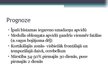 Prezentācija 'Hemorāģiskais insults. Insulta seku parādības', 7.