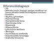 Prezentācija 'Hemorāģiskais insults. Insulta seku parādības', 11.