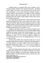 Konspekts 'Velosatiksmes drošība', 1.