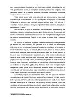 Konspekts 'Velosatiksmes drošība', 2.