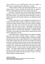 Konspekts 'Velosatiksmes drošība', 3.