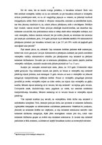 Konspekts 'Velosatiksmes drošība', 4.