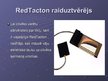 Prezentācija 'RedTacton', 4.