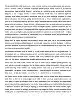 Referāts 'Vēstures beigu priekšvēstneši', 2.