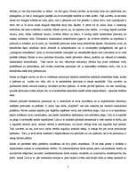 Referāts 'Vēstures beigu priekšvēstneši', 3.