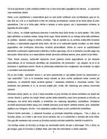 Referāts 'Vēstures beigu priekšvēstneši', 4.