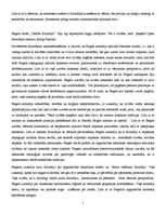 Referāts 'Vēstures beigu priekšvēstneši', 5.