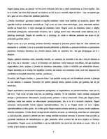 Referāts 'Vēstures beigu priekšvēstneši', 6.