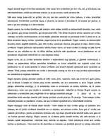 Referāts 'Vēstures beigu priekšvēstneši', 7.