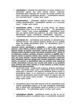 Konspekts 'Apdrošināšana', 1.