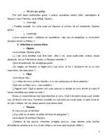 Referāts 'Lienas tēls brāļu Kaudzīšu romānā "Mērnieku laiki"', 8.