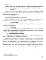 Referāts 'Lienas tēls brāļu Kaudzīšu romānā "Mērnieku laiki"', 9.