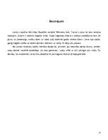 Referāts 'Lienas tēls brāļu Kaudzīšu romānā "Mērnieku laiki"', 10.