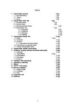 Referāts 'SIA "Latio" organizācijas apraksts', 2.