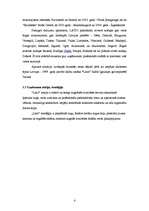 Referāts 'SIA "Latio" organizācijas apraksts', 4.