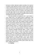 Referāts 'SIA "Latio" organizācijas apraksts', 9.