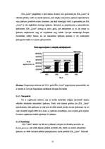 Referāts 'SIA "Latio" organizācijas apraksts', 10.