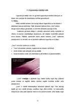 Referāts 'SIA "Latio" organizācijas apraksts', 12.