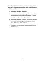 Referāts 'SIA "Latio" organizācijas apraksts', 16.