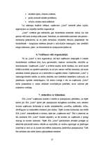 Referāts 'SIA "Latio" organizācijas apraksts', 27.