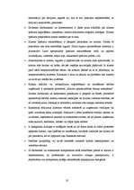 Referāts 'SIA "Latio" organizācijas apraksts', 32.