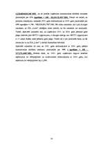 Referāts 'SIA "Latio" organizācijas apraksts', 34.