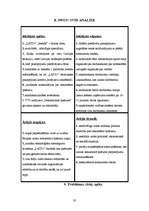 Referāts 'SIA "Latio" organizācijas apraksts', 35.