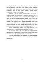 Referāts 'SIA "Latio" organizācijas apraksts', 39.