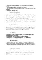 Konspekts 'Atziņas no Mišela Monteņa esejām', 2.