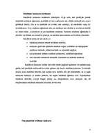 Referāts 'Starptautiskie reklāmas konkursi un to attīstība Latvijā', 4.