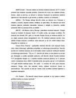 Referāts 'Starptautiskie reklāmas konkursi un to attīstība Latvijā', 5.