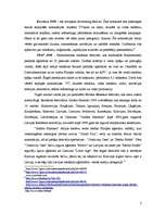 Referāts 'Starptautiskie reklāmas konkursi un to attīstība Latvijā', 7.