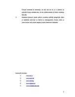 Referāts 'Starptautiskie reklāmas konkursi un to attīstība Latvijā', 9.