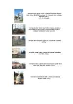 Konspekts 'Pieminekļi', 1.